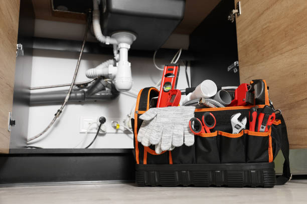 Best Toilet Repair Services  in Ellettsville, IN