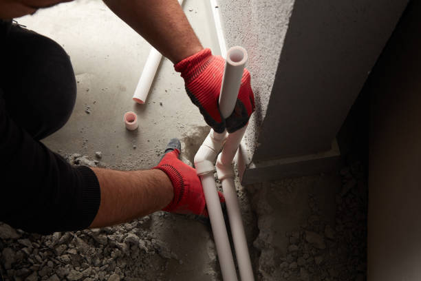Best Hot Water Heater Installation  in Ellettsville, IN