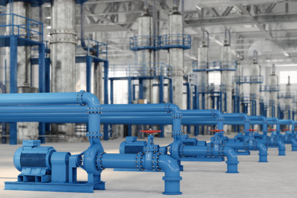 Best Commercial Plumbing Services  in Ellettsville, IN