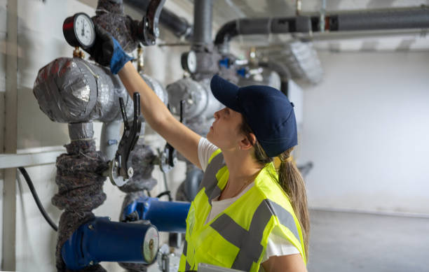 Best 24-Hour Plumber Near Me  in Ellettsville, IN