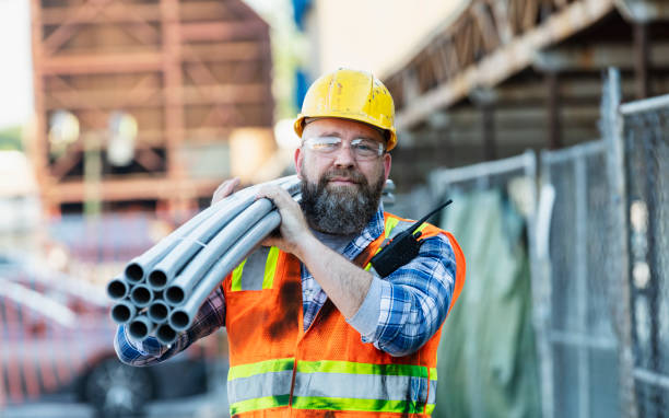 Trusted Ellettsville, IN Plumbing Experts