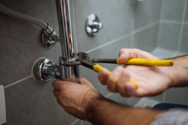 Best Sewer Line Repair  in Ellettsville, IN