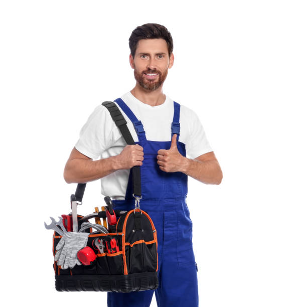 Best Gas Line Repair  in Ellettsville, IN