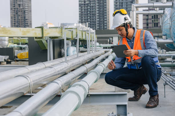 Best Affordable Plumber Near Me  in Ellettsville, IN